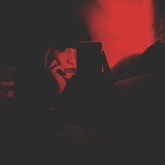 Gossalom