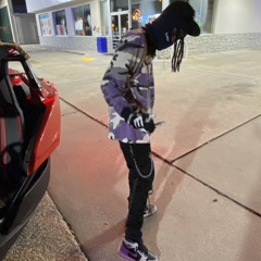 kai_.223