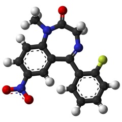 Fullnitrazepam.jp