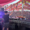 Hoppers.DnB