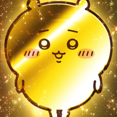 !!無職魔法少女!!