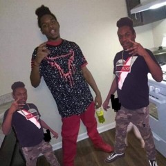 Side Nicca 💲tacks