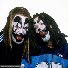 ICP FAMILY