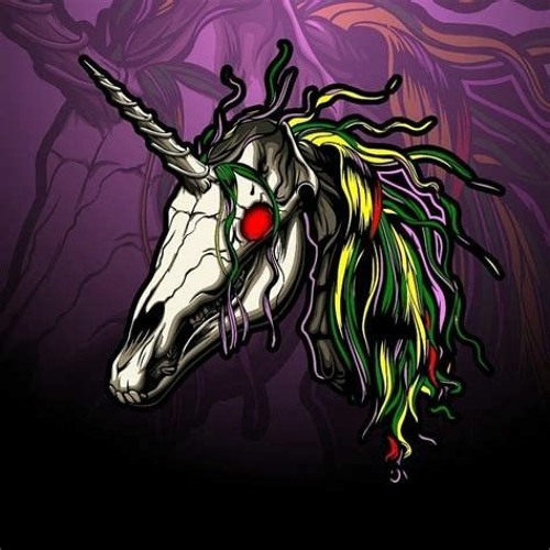 Neonblackunicorn’s avatar