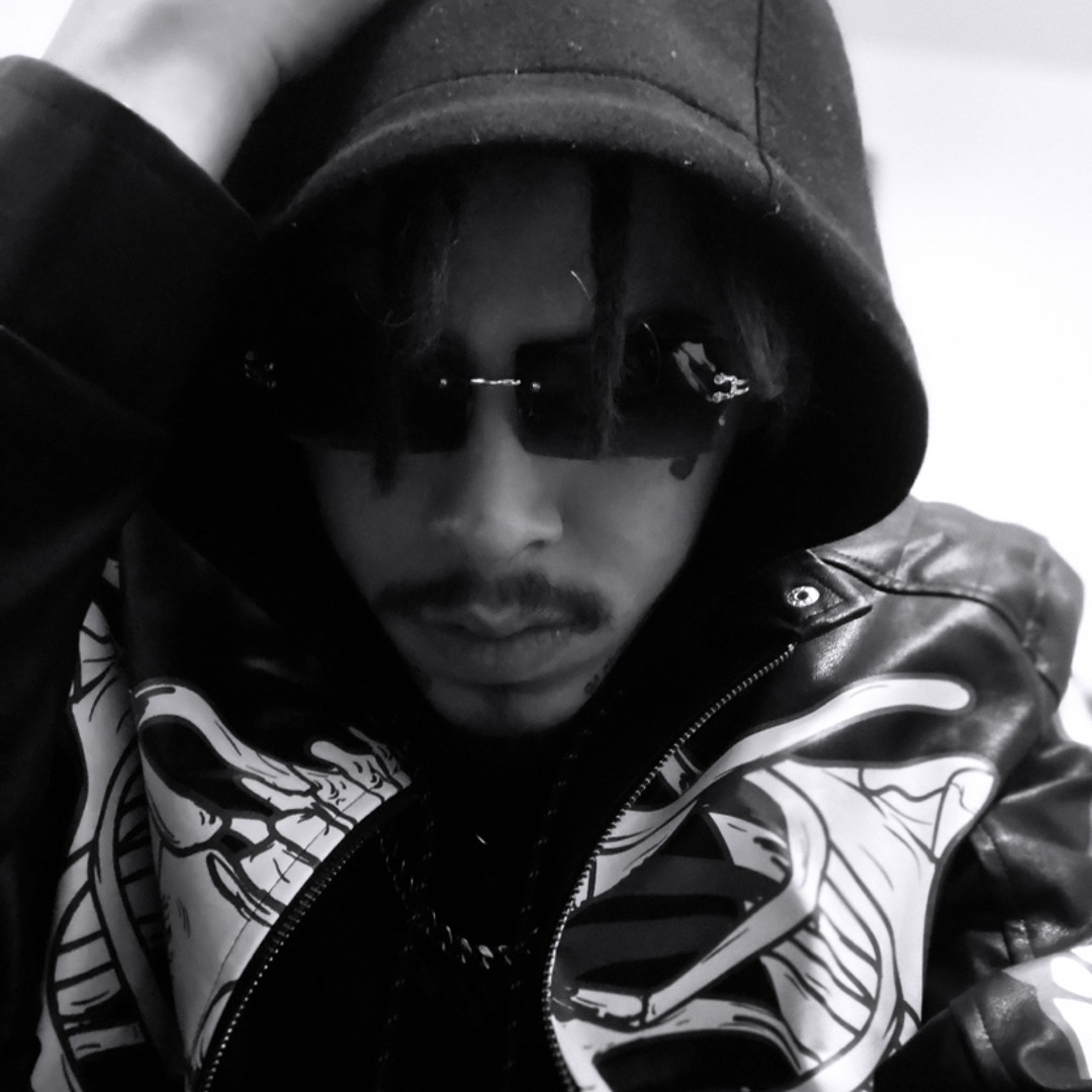 ZENO VELLIE/THE MISSIN' LINK〜/G-RAP Stream Zeno Gz music | Listen to songs, albums, playlists for free