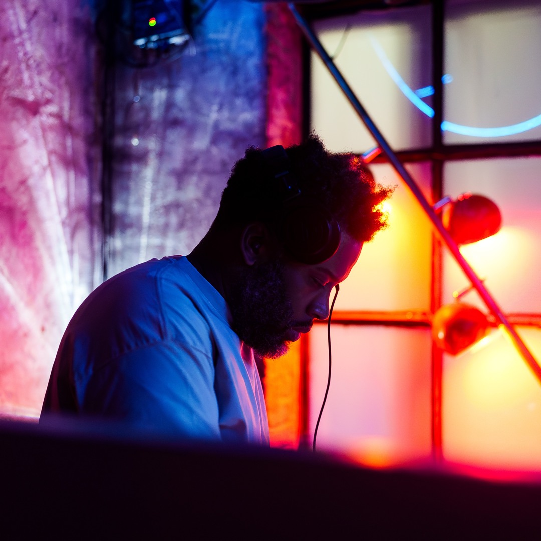 Stream Hasan insane music | Listen to songs, albums, playlists for