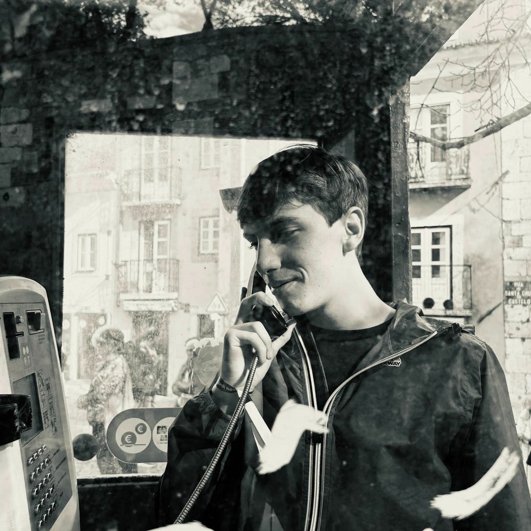 DJ ROHA’s avatar