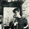 DJ ROHA