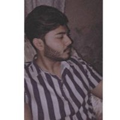 Arslan Mughal