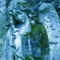 Classical Music