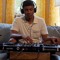 Jose's Playllist