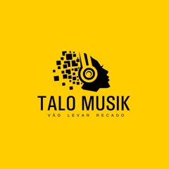 Portal Talo Muzik