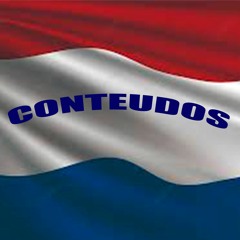 BEAT, ACAPELAS, MELODIAS, CONTEUDOS 2023 x 2024