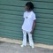 ycn sosa