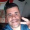 Guto Machado