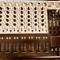 Audioeffectmusicpix