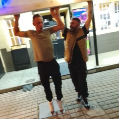 CoL
