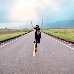 Yun Weng