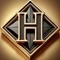 Mr Hixx