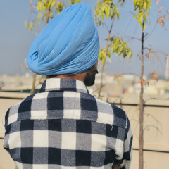 Bhai Log - Korala Maan (DjPunjab.Com).mp3