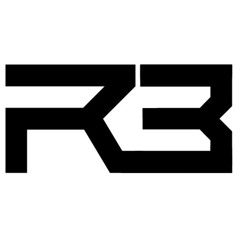 R3cluseHMT
