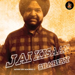 Stream Real Sardar Records music | Listen to songs, albums ...