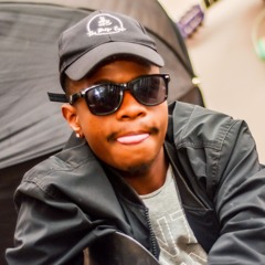 YUNG G Da G