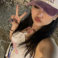 Thùy Linh Thùy Linh