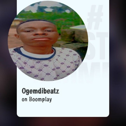 Ogemdibeatz’s avatar