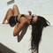 Nermina Makic