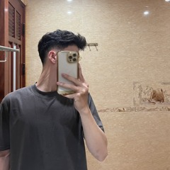 gabactinh99