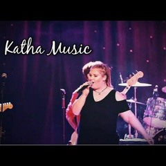 Katha_Music