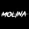 MOLINA