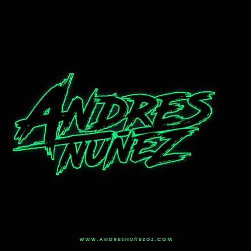 ANDRES NUÑEZ  DJ’s avatar