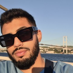 Aadillest_