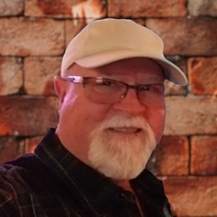Randall Reed