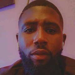 EGCy (Euritson Gamboa)