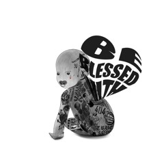 Stream ¥ellow Bucks music | Listen to songs, albums