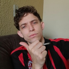 user144550431