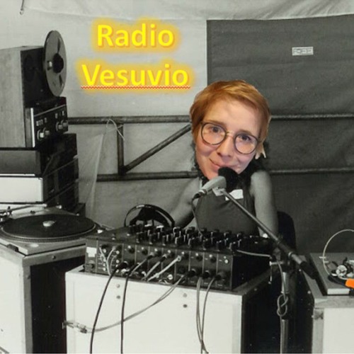 Stream Radio Vesuvio - Programma by Radio Vesuvio | Listen online for free  on SoundCloud