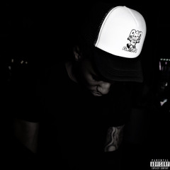 4krod (@rod4k)