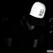 4krod (@rod4k)