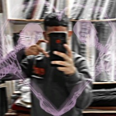 Pradeep