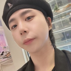 최현