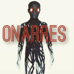 Onarres