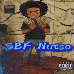 SBF Nutso