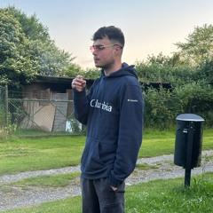 mikeylino