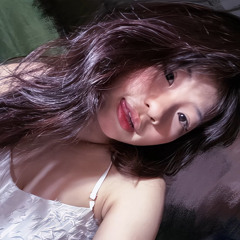 cchua thuỷ tề 🌊