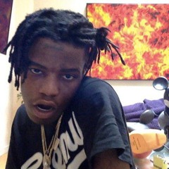 fbg lil kodeine
