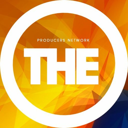 The Producers’s avatar